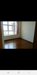 The Geranium (D15), Condominium #613675691